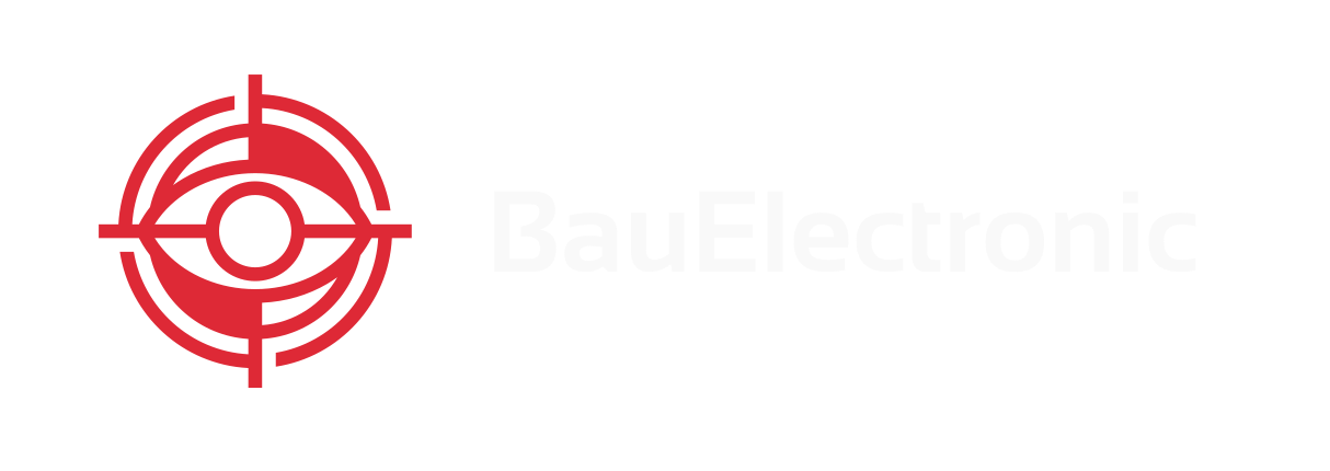 Logo-bau-m